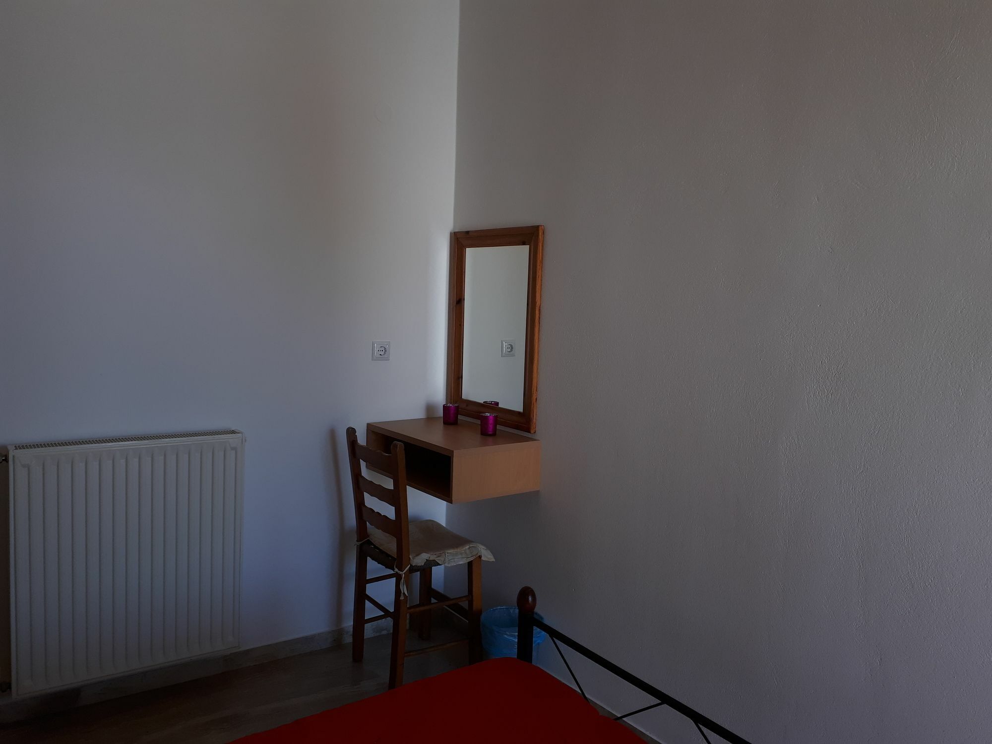 Katerina Apartments Kalamata Dış mekan fotoğraf